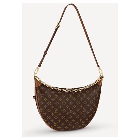 loop hobo bag lv